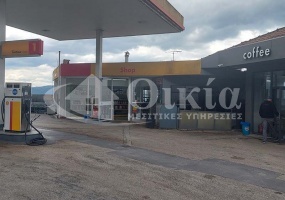 Ασφάκα, Ιωάννινα, ,Επιχείρηση,Ενοικίαση,Ασφάκα,4798
