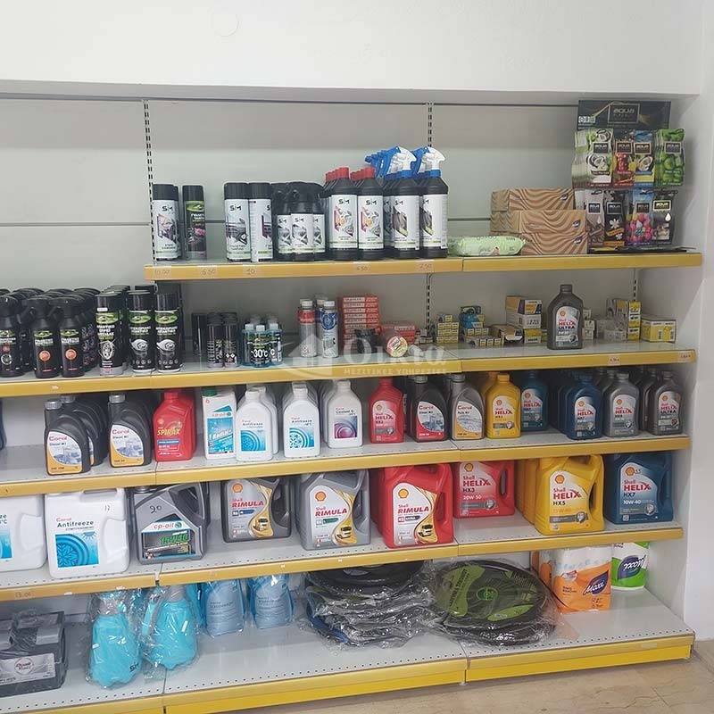 Ασφάκα, Ιωάννινα, ,Επιχείρηση,Ενοικίαση,Ασφάκα,4798