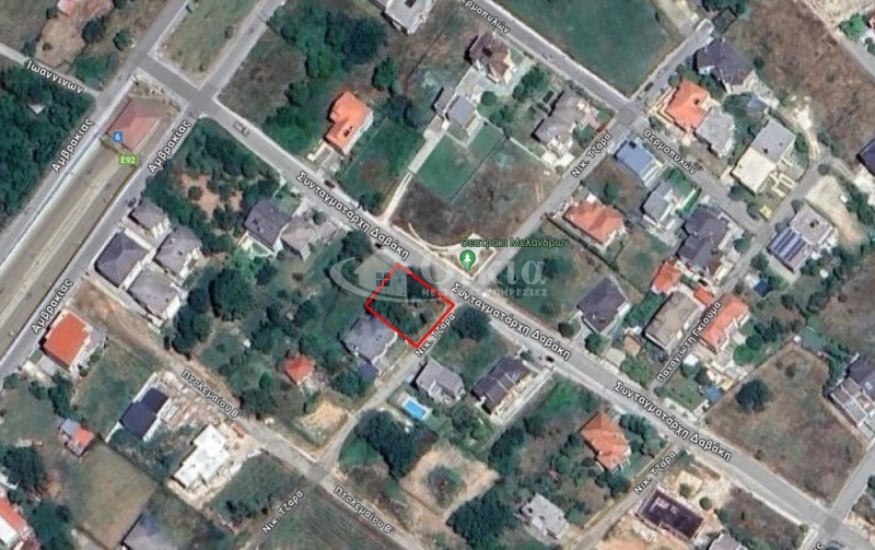 Εξοχή, Ιωάννινα, ,Οικόπεδο,Πωλείται,Εξοχή,4818