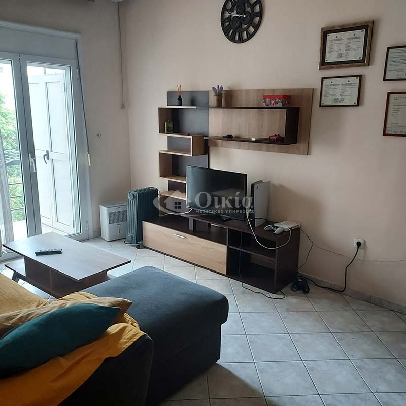 Τσακάλωφ, Ιωάννινα, 1 Υπνοδωμάτιο Υπνοδωμάτια, 2 Δωμάτια Δωμάτια,1 Τουαλέτα/ΛουτρόΤουαλέτες/Λουτρά,Διαμέρισμα,Ενοικίαση,Τσακάλωφ,4824