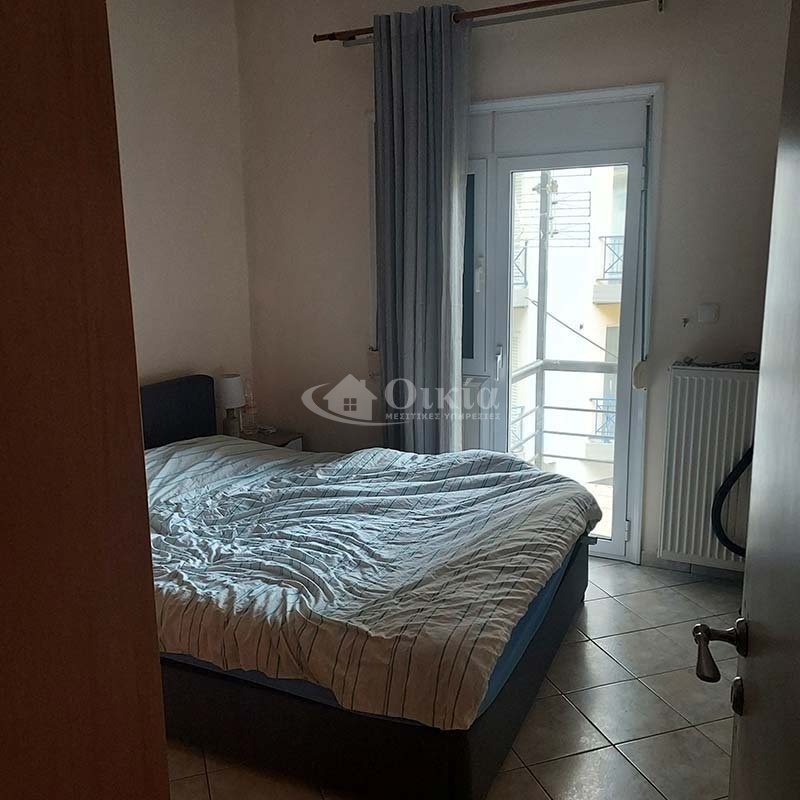 Τσακάλωφ, Ιωάννινα, 1 Υπνοδωμάτιο Υπνοδωμάτια, 2 Δωμάτια Δωμάτια,1 Τουαλέτα/ΛουτρόΤουαλέτες/Λουτρά,Διαμέρισμα,Ενοικίαση,Τσακάλωφ,4824
