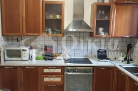 Τσακάλωφ, Ιωάννινα, 1 Υπνοδωμάτιο Υπνοδωμάτια, 2 Δωμάτια Δωμάτια,1 Τουαλέτα/ΛουτρόΤουαλέτες/Λουτρά,Διαμέρισμα,Ενοικίαση,Τσακάλωφ,4824