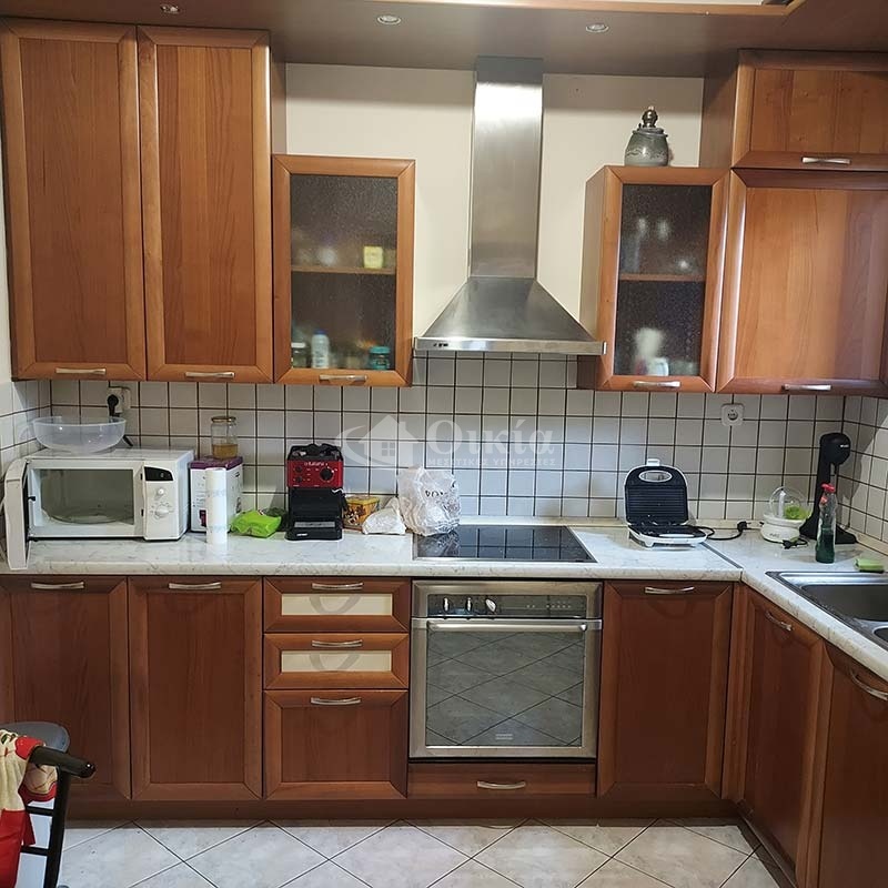 Τσακάλωφ, Ιωάννινα, 1 Υπνοδωμάτιο Υπνοδωμάτια, 2 Δωμάτια Δωμάτια,1 Τουαλέτα/ΛουτρόΤουαλέτες/Λουτρά,Διαμέρισμα,Ενοικίαση,Τσακάλωφ,4824