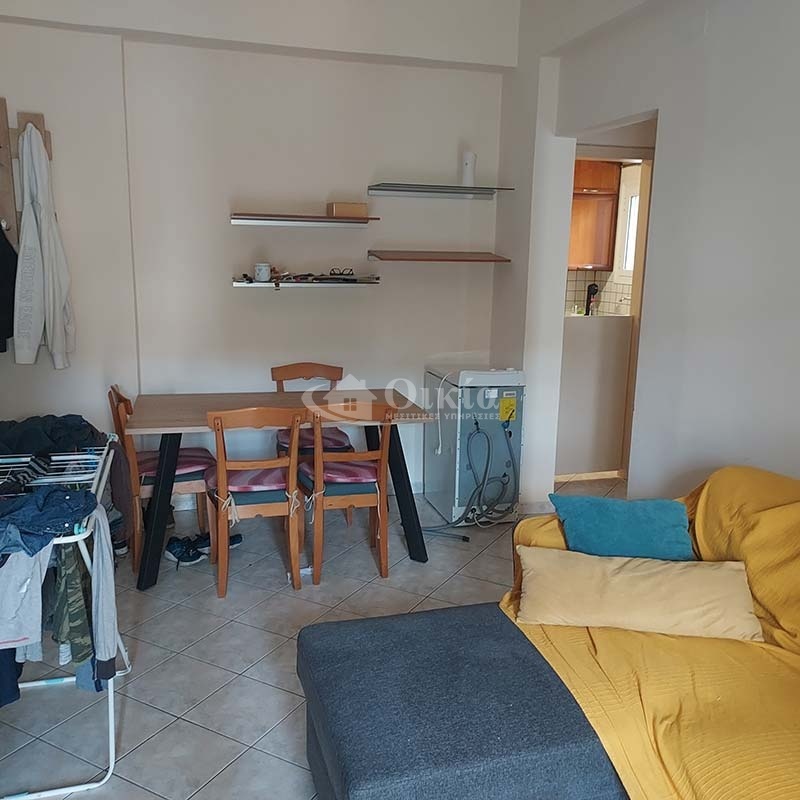 Τσακάλωφ, Ιωάννινα, 1 Υπνοδωμάτιο Υπνοδωμάτια, 2 Δωμάτια Δωμάτια,1 Τουαλέτα/ΛουτρόΤουαλέτες/Λουτρά,Διαμέρισμα,Ενοικίαση,Τσακάλωφ,4824