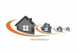 Πεδινή, Ιωάννινα, ,Αγροτεμάχιο,Πωλείται,Πεδινή,4829