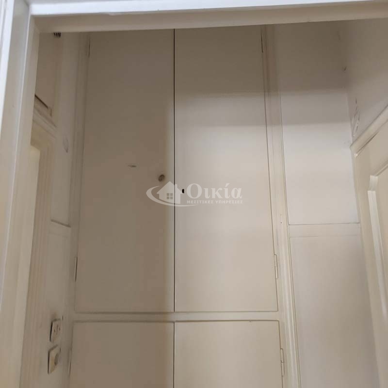 Χρ. Σμύρνης, Κάτω Πατήσια, ΑΘΗΝΑ, 1 Υπνοδωμάτιο Υπνοδωμάτια, 2 Δωμάτια Δωμάτια,1 Τουαλέτα/ΛουτρόΤουαλέτες/Λουτρά,Διαμέρισμα,Πωλείται,Χρ. Σμύρνης, Κάτω Πατήσια,4852