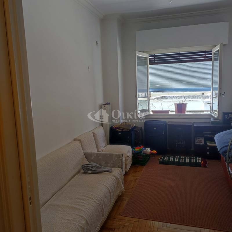 Χρ. Σμύρνης, Κάτω Πατήσια, ΑΘΗΝΑ, 1 Υπνοδωμάτιο Υπνοδωμάτια, 2 Δωμάτια Δωμάτια,1 Τουαλέτα/ΛουτρόΤουαλέτες/Λουτρά,Διαμέρισμα,Πωλείται,Χρ. Σμύρνης, Κάτω Πατήσια,4852