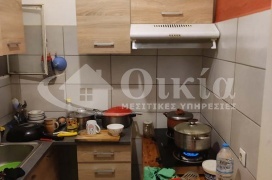 Χρ. Σμύρνης, Κάτω Πατήσια, ΑΘΗΝΑ, 1 Υπνοδωμάτιο Υπνοδωμάτια, 2 Δωμάτια Δωμάτια,1 Τουαλέτα/ΛουτρόΤουαλέτες/Λουτρά,Διαμέρισμα,Πωλείται,Χρ. Σμύρνης, Κάτω Πατήσια,4852