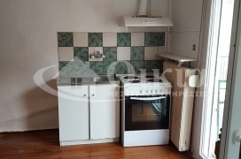 Αγίας Μαρίνης, Ιωάννινα, 1 Υπνοδωμάτιο Υπνοδωμάτια, 1 Δωμάτιο Δωμάτια,1 Τουαλέτα/ΛουτρόΤουαλέτες/Λουτρά,Διαμέρισμα,Ενοικίαση,Αγίας Μαρίνης,4870