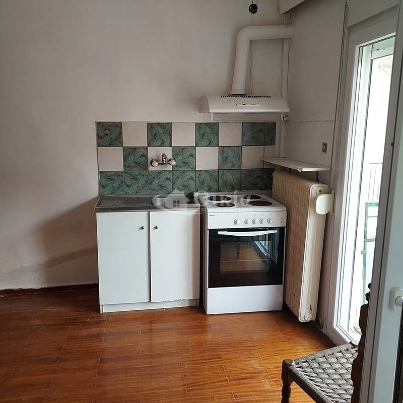 Αγίας Μαρίνης, Ιωάννινα, 1 Υπνοδωμάτιο Υπνοδωμάτια, 1 Δωμάτιο Δωμάτια,1 Τουαλέτα/ΛουτρόΤουαλέτες/Λουτρά,Διαμέρισμα,Ενοικίαση,Αγίας Μαρίνης,4870