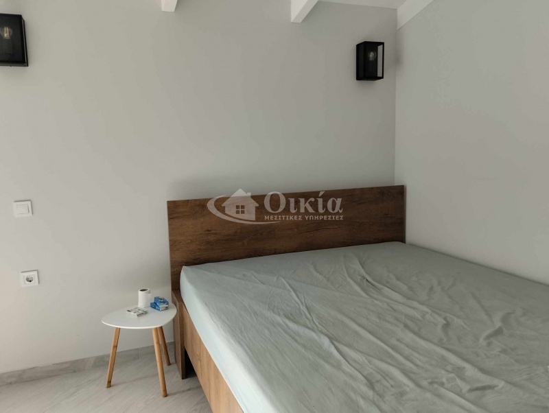 Σεισμόπληκτα, Ιωάννινα, 2 Υπνοδωμάτια Υπνοδωμάτια, 3 Δωμάτια Δωμάτια,1 Τουαλέτα/ΛουτρόΤουαλέτες/Λουτρά,Διαμέρισμα,Ενοικίαση,Σεισμόπληκτα,4874