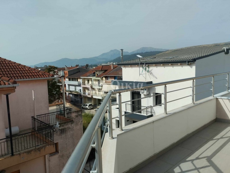 Σεισμόπληκτα, Ιωάννινα, 2 Υπνοδωμάτια Υπνοδωμάτια, 3 Δωμάτια Δωμάτια,1 Τουαλέτα/ΛουτρόΤουαλέτες/Λουτρά,Διαμέρισμα,Ενοικίαση,Σεισμόπληκτα,4874
