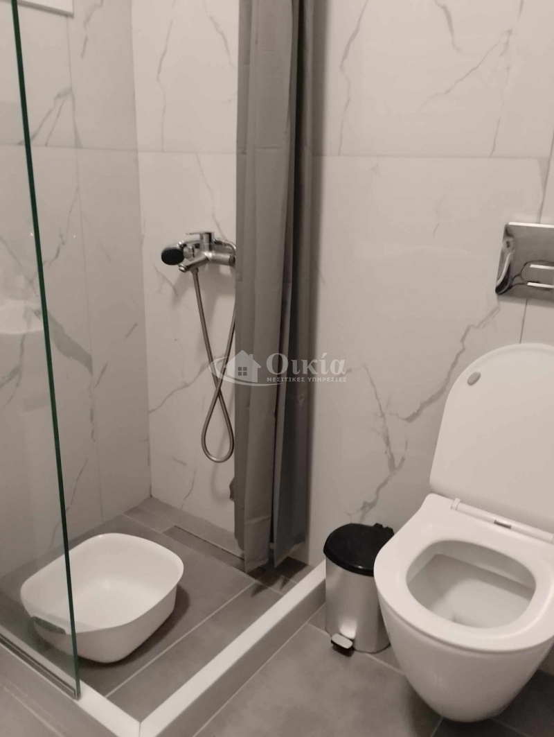 Σεισμόπληκτα, Ιωάννινα, 2 Υπνοδωμάτια Υπνοδωμάτια, 3 Δωμάτια Δωμάτια,1 Τουαλέτα/ΛουτρόΤουαλέτες/Λουτρά,Διαμέρισμα,Ενοικίαση,Σεισμόπληκτα,4874