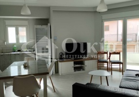 Σεισμόπληκτα, Ιωάννινα, 2 Υπνοδωμάτια Υπνοδωμάτια, 3 Δωμάτια Δωμάτια,1 Τουαλέτα/ΛουτρόΤουαλέτες/Λουτρά,Διαμέρισμα,Ενοικίαση,Σεισμόπληκτα,4874