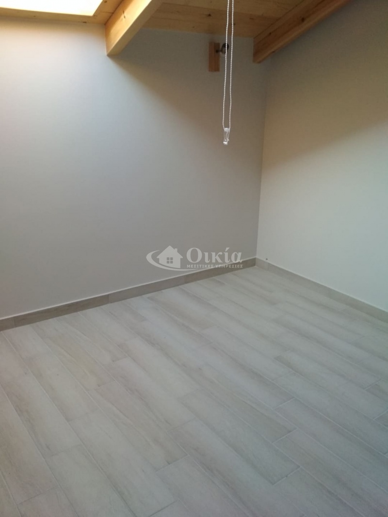 Σεισμόπληκτα, Ιωάννινα, 2 Υπνοδωμάτια Υπνοδωμάτια, 3 Δωμάτια Δωμάτια,1 Τουαλέτα/ΛουτρόΤουαλέτες/Λουτρά,Διαμέρισμα,Ενοικίαση,Σεισμόπληκτα,4874