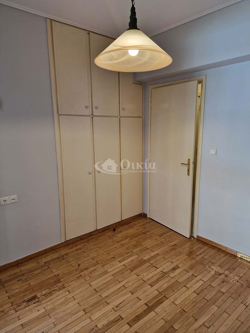 Άλσος, Ιωάννινα, 3 Υπνοδωμάτια Υπνοδωμάτια, 4 Δωμάτια Δωμάτια,1 Τουαλέτα/ΛουτρόΤουαλέτες/Λουτρά,Διαμέρισμα,Ενοικίαση,Άλσος,4875