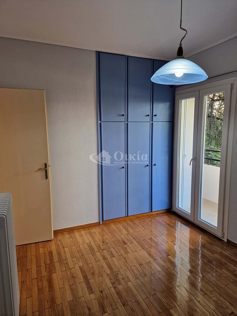 Άλσος, Ιωάννινα, 3 Υπνοδωμάτια Υπνοδωμάτια, 4 Δωμάτια Δωμάτια,1 Τουαλέτα/ΛουτρόΤουαλέτες/Λουτρά,Διαμέρισμα,Ενοικίαση,Άλσος,4875