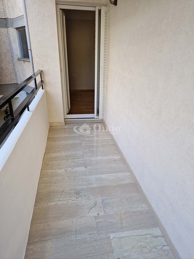 Άλσος, Ιωάννινα, 3 Υπνοδωμάτια Υπνοδωμάτια, 4 Δωμάτια Δωμάτια,1 Τουαλέτα/ΛουτρόΤουαλέτες/Λουτρά,Διαμέρισμα,Ενοικίαση,Άλσος,4875