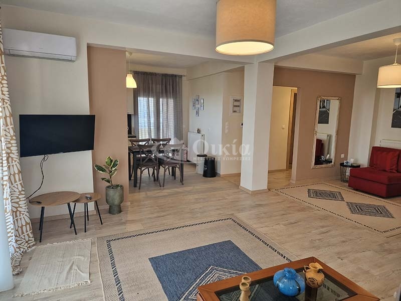 Ανατολή, Ιωάννινα, 2 Υπνοδωμάτια Υπνοδωμάτια, 3 Δωμάτια Δωμάτια,1 Τουαλέτα/ΛουτρόΤουαλέτες/Λουτρά,Διαμέρισμα,Ενοικίαση,Ανατολή,4878