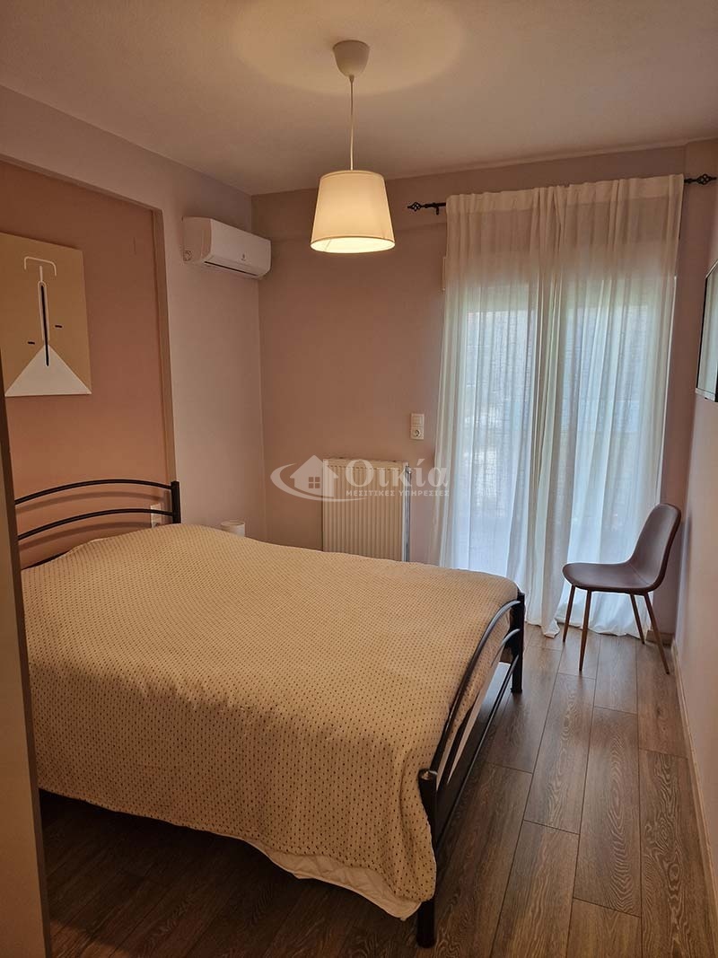 Ανατολή, Ιωάννινα, 2 Υπνοδωμάτια Υπνοδωμάτια, 3 Δωμάτια Δωμάτια,1 Τουαλέτα/ΛουτρόΤουαλέτες/Λουτρά,Διαμέρισμα,Ενοικίαση,Ανατολή,4878