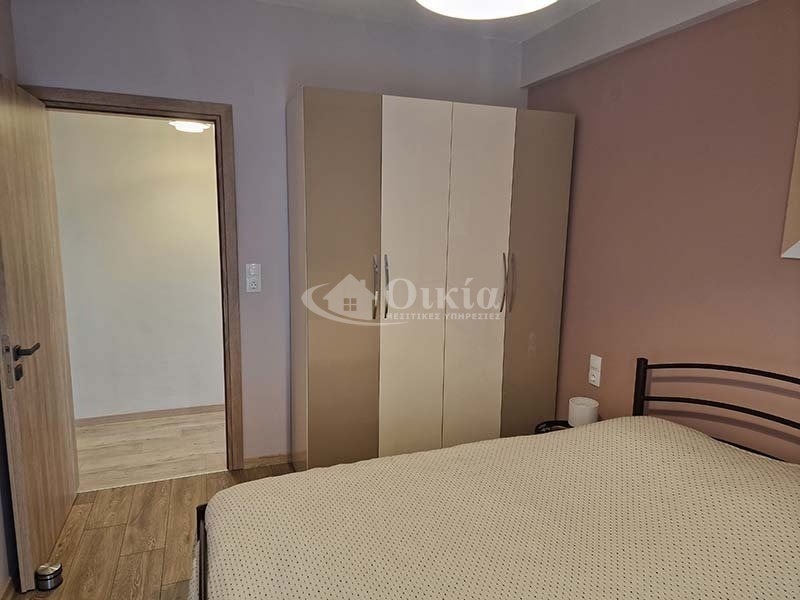 Ανατολή, Ιωάννινα, 2 Υπνοδωμάτια Υπνοδωμάτια, 3 Δωμάτια Δωμάτια,1 Τουαλέτα/ΛουτρόΤουαλέτες/Λουτρά,Διαμέρισμα,Ενοικίαση,Ανατολή,4878