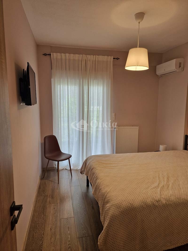 Ανατολή, Ιωάννινα, 2 Υπνοδωμάτια Υπνοδωμάτια, 3 Δωμάτια Δωμάτια,1 Τουαλέτα/ΛουτρόΤουαλέτες/Λουτρά,Διαμέρισμα,Ενοικίαση,Ανατολή,4878