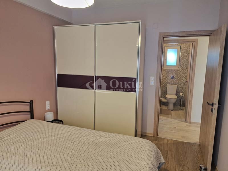 Ανατολή, Ιωάννινα, 2 Υπνοδωμάτια Υπνοδωμάτια, 3 Δωμάτια Δωμάτια,1 Τουαλέτα/ΛουτρόΤουαλέτες/Λουτρά,Διαμέρισμα,Ενοικίαση,Ανατολή,4878