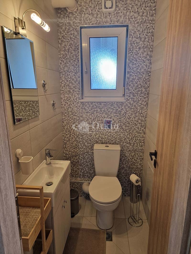 Ανατολή, Ιωάννινα, 2 Υπνοδωμάτια Υπνοδωμάτια, 3 Δωμάτια Δωμάτια,1 Τουαλέτα/ΛουτρόΤουαλέτες/Λουτρά,Διαμέρισμα,Ενοικίαση,Ανατολή,4878