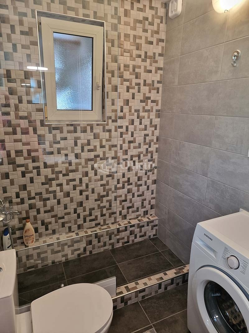 Ανατολή, Ιωάννινα, 2 Υπνοδωμάτια Υπνοδωμάτια, 3 Δωμάτια Δωμάτια,1 Τουαλέτα/ΛουτρόΤουαλέτες/Λουτρά,Διαμέρισμα,Ενοικίαση,Ανατολή,4878