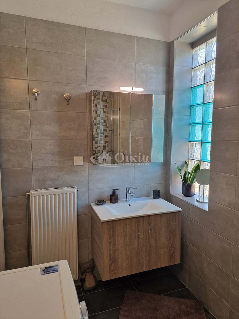 Ανατολή, Ιωάννινα, 2 Υπνοδωμάτια Υπνοδωμάτια, 3 Δωμάτια Δωμάτια,1 Τουαλέτα/ΛουτρόΤουαλέτες/Λουτρά,Διαμέρισμα,Ενοικίαση,Ανατολή,4878