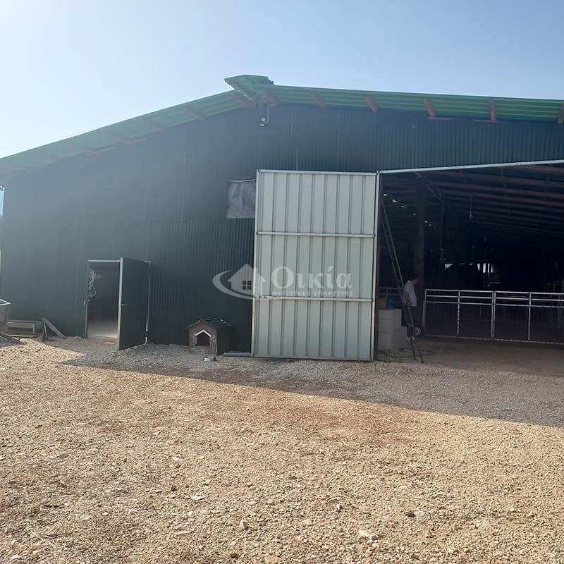 Γαβρισιοί, Ιωάννινα, ,Επιχείρηση,Πωλείται,Γαβρισιοί,4880