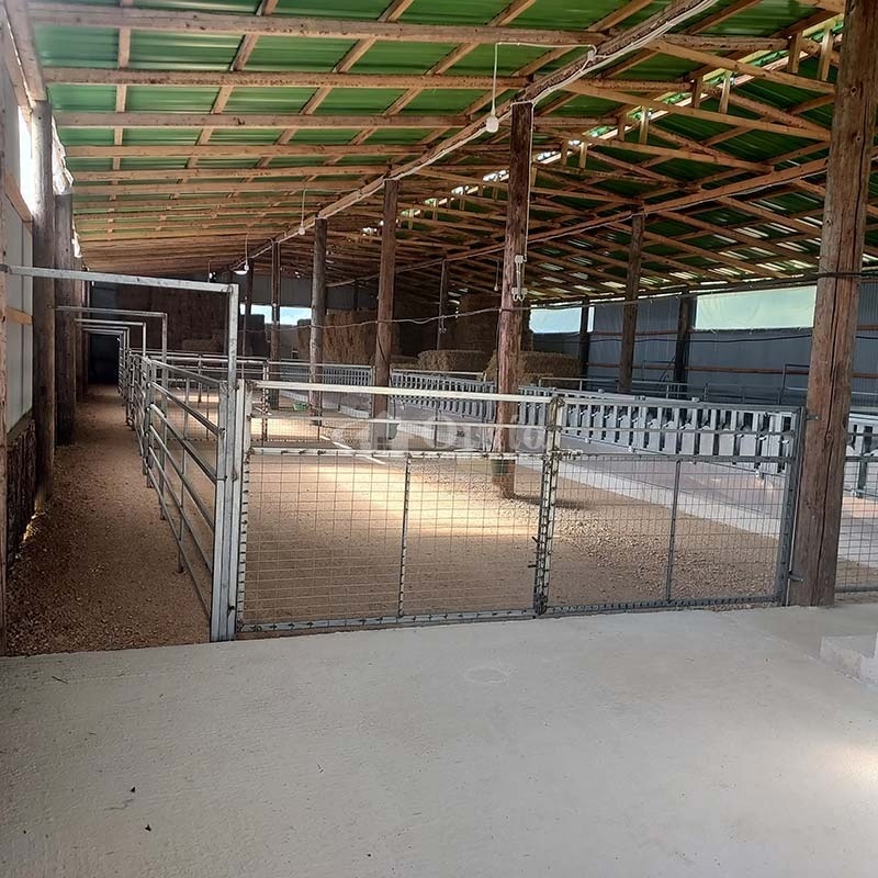 Γαβρισιοί, Ιωάννινα, ,Επιχείρηση,Πωλείται,Γαβρισιοί,4880