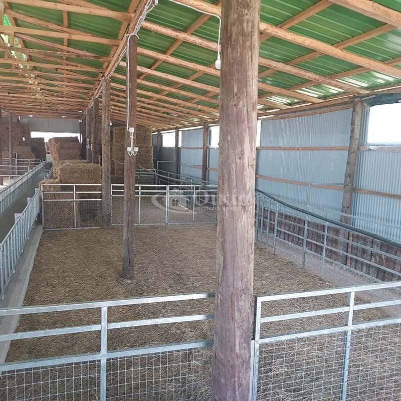 Γαβρισιοί, Ιωάννινα, ,Επιχείρηση,Πωλείται,Γαβρισιοί,4880