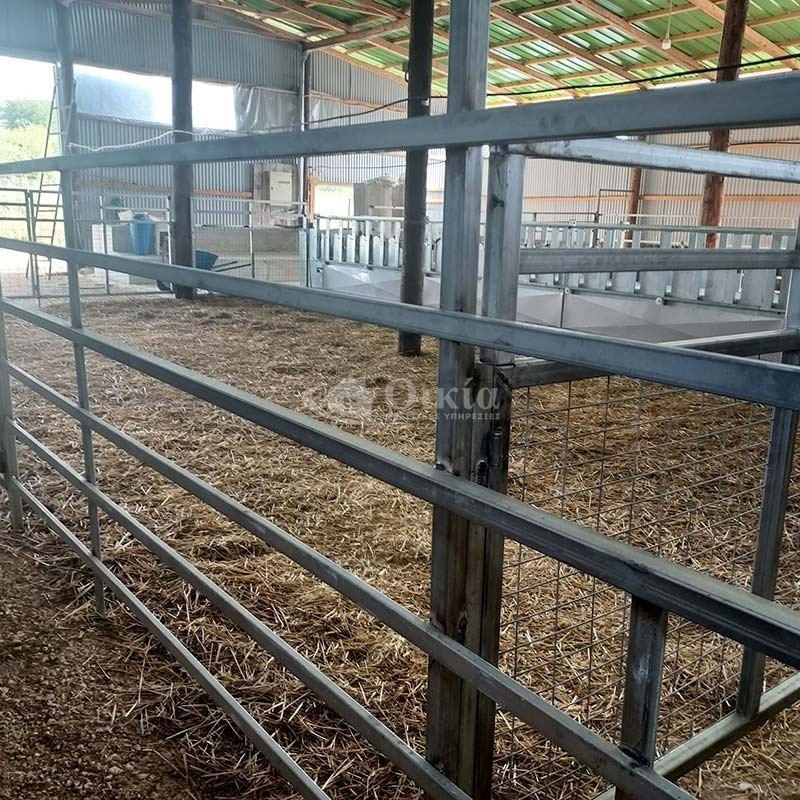 Γαβρισιοί, Ιωάννινα, ,Επιχείρηση,Πωλείται,Γαβρισιοί,4880