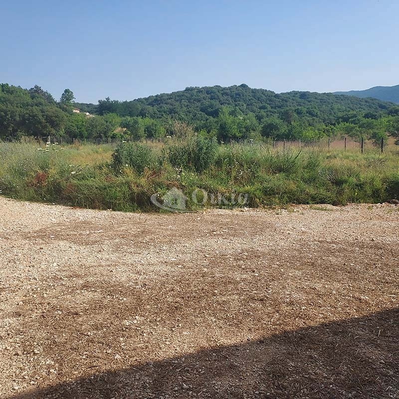 Γαβρισιοί, Ιωάννινα, ,Επιχείρηση,Πωλείται,Γαβρισιοί,4880