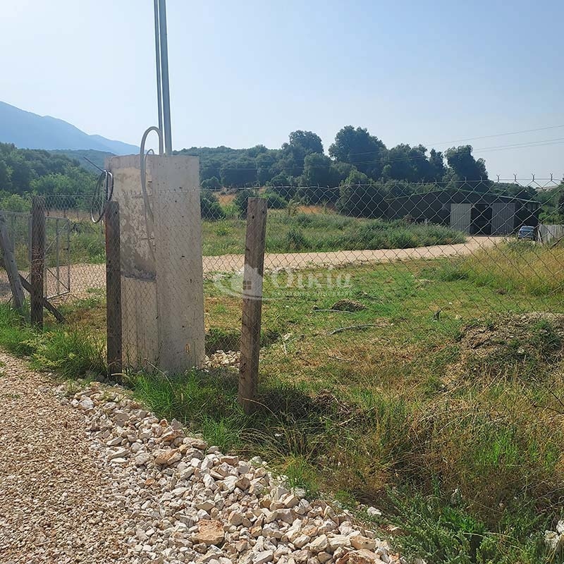 Γαβρισιοί, Ιωάννινα, ,Επιχείρηση,Πωλείται,Γαβρισιοί,4880