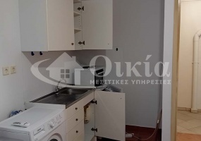 Σεισμόπληκτα, Ιωάννινα, 1 Υπνοδωμάτιο Υπνοδωμάτια, 1 Δωμάτιο Δωμάτια,1 Τουαλέτα/ΛουτρόΤουαλέτες/Λουτρά,Διαμέρισμα,Ενοικίαση,Σεισμόπληκτα,4881