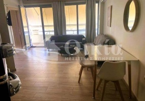 Κέντρο, Ιωάννινα, 1 Υπνοδωμάτιο Υπνοδωμάτια, 2 Δωμάτια Δωμάτια,1 Τουαλέτα/ΛουτρόΤουαλέτες/Λουτρά,Διαμέρισμα,Ενοικίαση,Κέντρο,4882