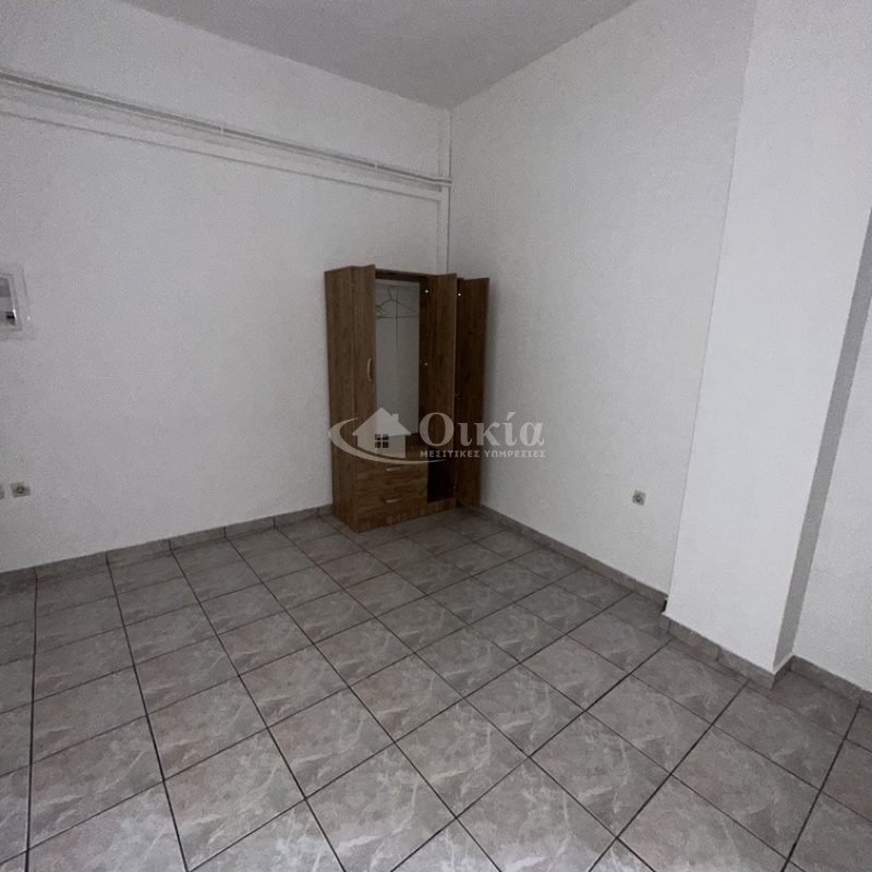 Καζαντζάκη, Ιωάννινα, 1 Υπνοδωμάτιο Υπνοδωμάτια, 2 Δωμάτια Δωμάτια,1 Τουαλέτα/ΛουτρόΤουαλέτες/Λουτρά,Διαμέρισμα,Ενοικίαση,Καζαντζάκη,4885