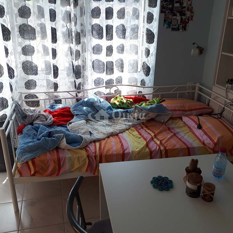 Κέντρο, Ιωάννινα, 1 Δωμάτιο Δωμάτια,1 Τουαλέτα/ΛουτρόΤουαλέτες/Λουτρά,Διαμέρισμα,Ενοικίαση,Κέντρο,1311