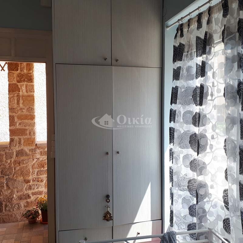 Κέντρο, Ιωάννινα, 1 Δωμάτιο Δωμάτια,1 Τουαλέτα/ΛουτρόΤουαλέτες/Λουτρά,Διαμέρισμα,Ενοικίαση,Κέντρο,1311