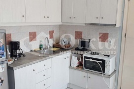 Κέντρο, Ιωάννινα, 1 Δωμάτιο Δωμάτια,1 Τουαλέτα/ΛουτρόΤουαλέτες/Λουτρά,Διαμέρισμα,Ενοικίαση,Κέντρο,1311