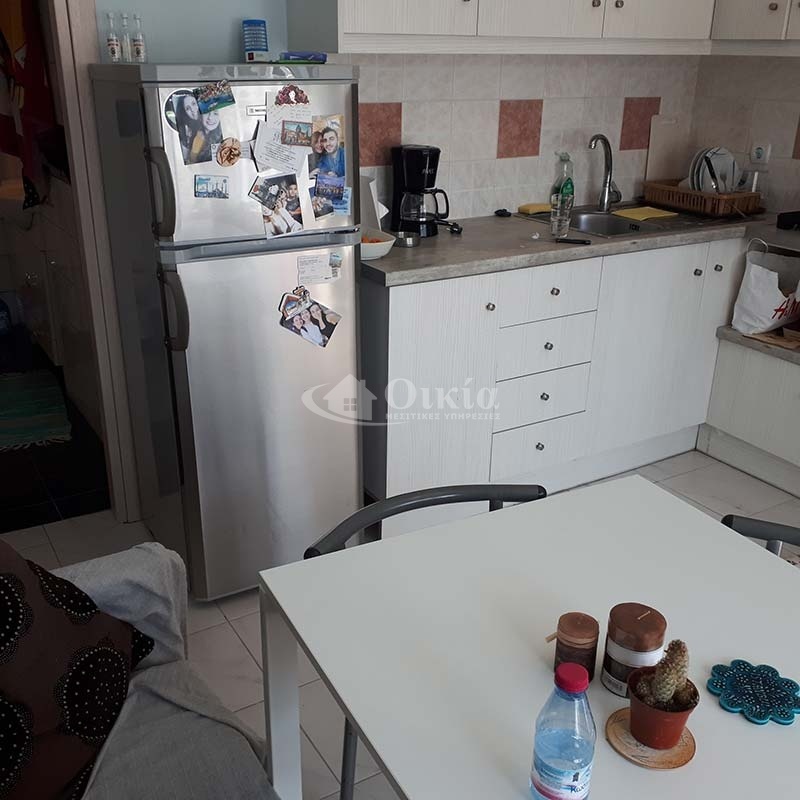 Κέντρο, Ιωάννινα, 1 Δωμάτιο Δωμάτια,1 Τουαλέτα/ΛουτρόΤουαλέτες/Λουτρά,Διαμέρισμα,Ενοικίαση,Κέντρο,1311