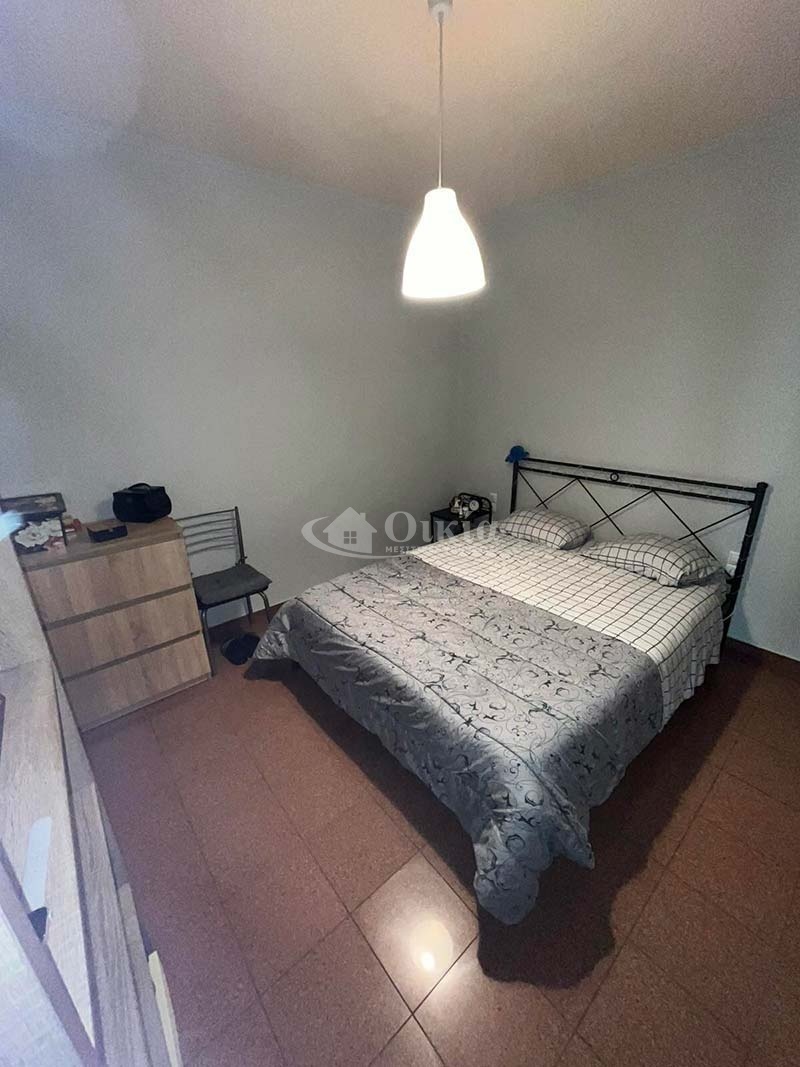Λεωφόρος Δωδώνης, Ιωάννινα, 1 Υπνοδωμάτιο Υπνοδωμάτια, 2 Δωμάτια Δωμάτια,1 Τουαλέτα/ΛουτρόΤουαλέτες/Λουτρά,Διαμέρισμα,Ενοικίαση,Λεωφόρος Δωδώνης,4890
