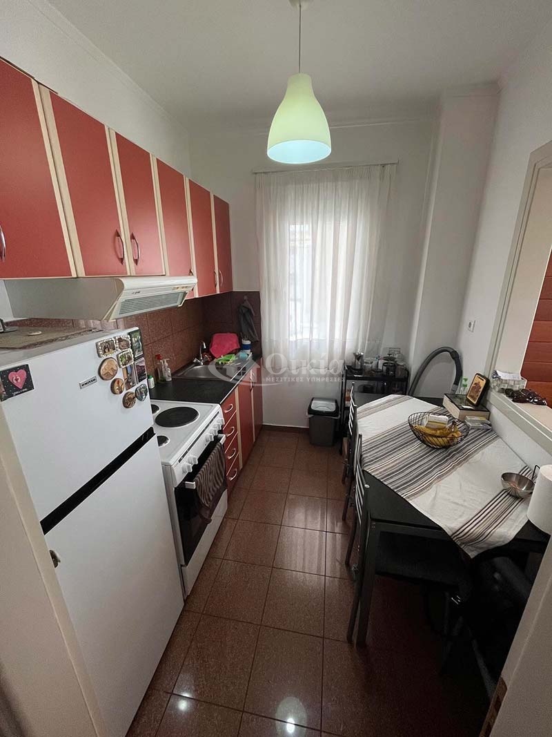 Λεωφόρος Δωδώνης, Ιωάννινα, 1 Υπνοδωμάτιο Υπνοδωμάτια, 2 Δωμάτια Δωμάτια,1 Τουαλέτα/ΛουτρόΤουαλέτες/Λουτρά,Διαμέρισμα,Ενοικίαση,Λεωφόρος Δωδώνης,4890