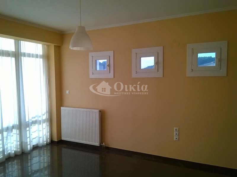 Λεωφόρος Δωδώνης, Ιωάννινα, 1 Υπνοδωμάτιο Υπνοδωμάτια, 2 Δωμάτια Δωμάτια,1 Τουαλέτα/ΛουτρόΤουαλέτες/Λουτρά,Διαμέρισμα,Ενοικίαση,Λεωφόρος Δωδώνης,4890