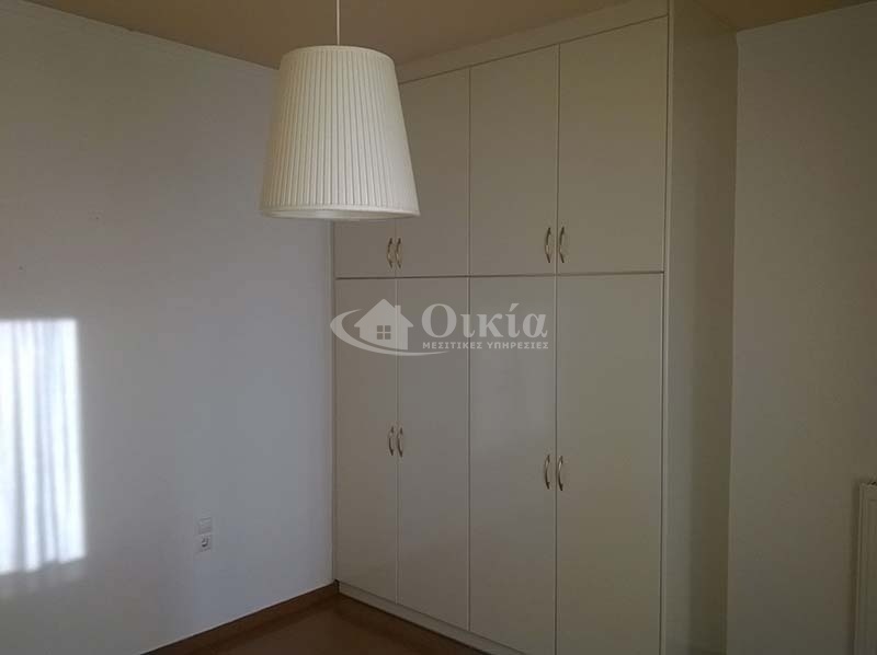 Λεωφόρος Δωδώνης, Ιωάννινα, 1 Υπνοδωμάτιο Υπνοδωμάτια, 2 Δωμάτια Δωμάτια,1 Τουαλέτα/ΛουτρόΤουαλέτες/Λουτρά,Διαμέρισμα,Ενοικίαση,Λεωφόρος Δωδώνης,4890