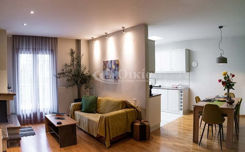 Αμπελόκηποι, Ιωάννινα, 2 Υπνοδωμάτια Υπνοδωμάτια, 3 Δωμάτια Δωμάτια,1 Τουαλέτα/ΛουτρόΤουαλέτες/Λουτρά,Διαμέρισμα,Ενοικίαση,Αμπελόκηποι,4898