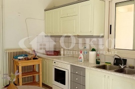 Γηροκομείο, Ιωάννινα, 1 Υπνοδωμάτιο Υπνοδωμάτια, 2 Δωμάτια Δωμάτια,1 Τουαλέτα/ΛουτρόΤουαλέτες/Λουτρά,Διαμέρισμα,Ενοικίαση,Γηροκομείο,4900