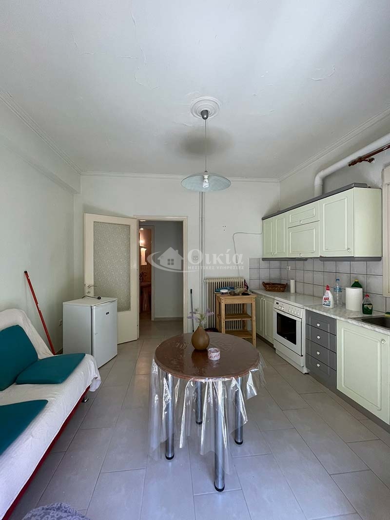Γηροκομείο, Ιωάννινα, 1 Υπνοδωμάτιο Υπνοδωμάτια, 2 Δωμάτια Δωμάτια,1 Τουαλέτα/ΛουτρόΤουαλέτες/Λουτρά,Διαμέρισμα,Ενοικίαση,Γηροκομείο,4900